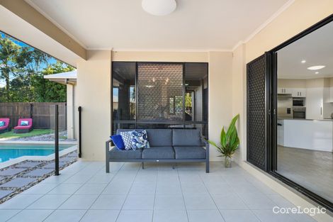 Property photo of 28 Freycinet Row Buderim QLD 4556