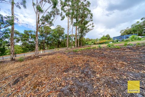 Lot 91 Bushby Rd, Lower King, WA 6330
