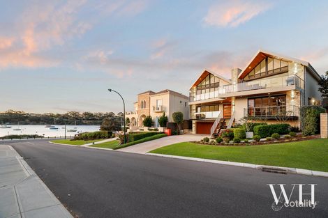 26a Blackwall Reach Pde, Bicton, WA 6157