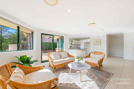 1/62 Burrawong Dr, Port Macquarie, NSW 2444