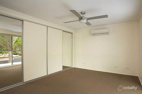 Property photo of 4/43 Sparkes Street Chermside QLD 4032