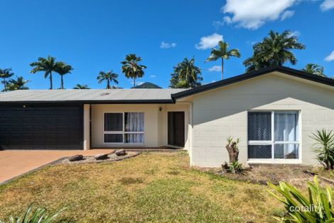 Property photo of 6 Rosewood Close Redlynch QLD 4870
