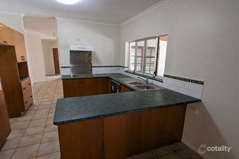 Property photo of 6 Rosewood Close Redlynch QLD 4870
