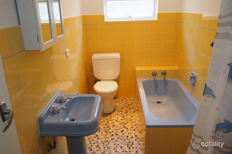Property photo of 7 Coree Road Artarmon NSW 2064