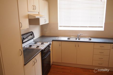Property photo of 7 Coree Road Artarmon NSW 2064
