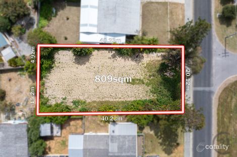 12 Angalore Rd, Madora Bay, WA 6210