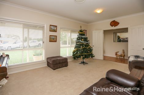 Property photo of 127 Blue Ridge Drive White Rock NSW 2795