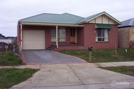 Property photo of 15 Teston Close Whittlesea VIC 3757