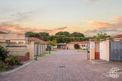 Property photo of 44/485 Rockingham Road Spearwood WA 6163