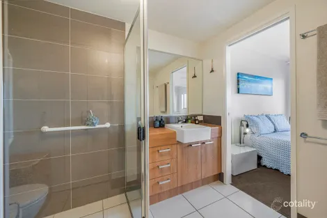 Property photo of 100/101 Birtinya Boulevard Birtinya QLD 4575