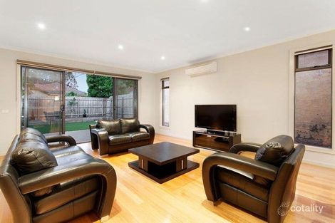 Property photo of 136B Booran Road Glen Huntly VIC 3163