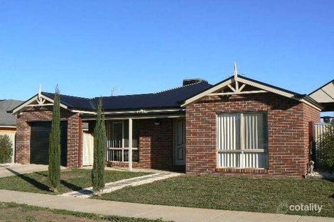 35 Federal St, Echuca, VIC 3564