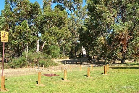 109 Trappers Dr, Woodvale, WA 6026