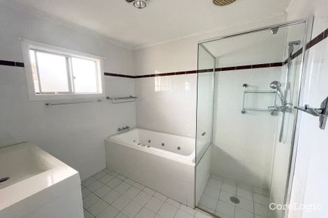 Property photo of 9 Hewitt Street Grafton NSW 2460