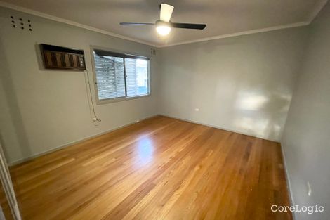 Property photo of 9 Hewitt Street Grafton NSW 2460