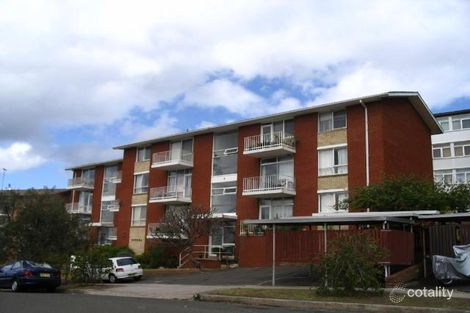 9/4 Ford Rd, Maroubra, NSW 2035