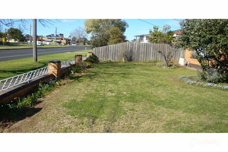 206 Raglan St, Sale, VIC 3850