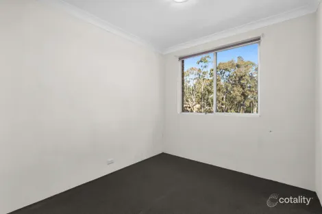 Property photo of 31/15 O'Sullivan Road Leumeah NSW 2560
