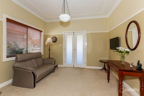 Property photo of 40 Freyberg Street New Lambton NSW 2305