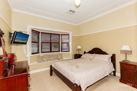 Property photo of 40 Freyberg Street New Lambton NSW 2305