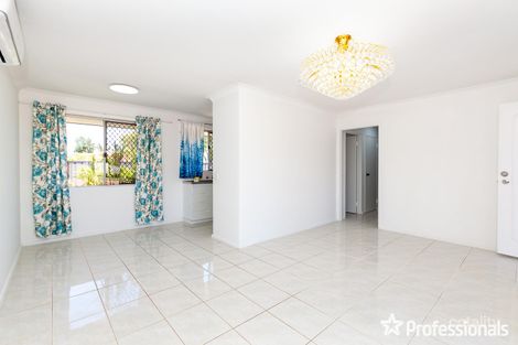 Property photo of 23 Westfield Road Camillo WA 6111