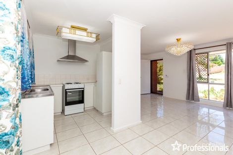 Property photo of 23 Westfield Road Camillo WA 6111