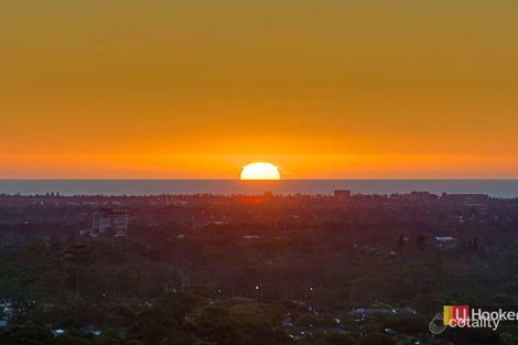 201 Coachhouse Dr, Teringie, SA 5072