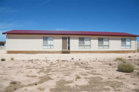 Property photo of 13 Johnson Street Streaky Bay SA 5680