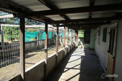 Property photo of 213 Mannum Road Northern Heights SA 5253