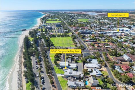 Property photo of 6/880 Geographe Bay Road West Busselton WA 6280