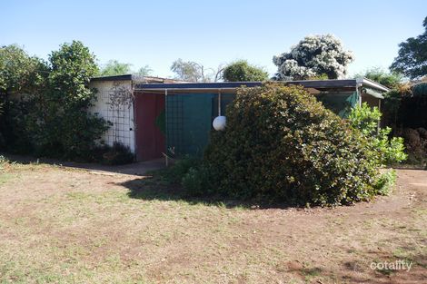 Property photo of 99 Cassia Road Leeton NSW 2705