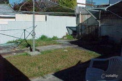 Property photo of 48 Pacific Highway Gateshead NSW 2290