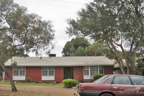 15 Irene Ave, Hope Valley, SA 5090