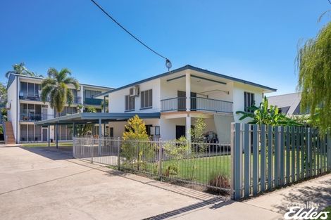 8/5 Hinkler Cres, Fannie Bay, NT 0820