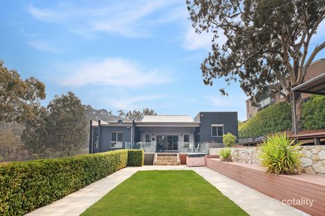 Property photo of 7 Walter Close Jerrabomberra NSW 2619