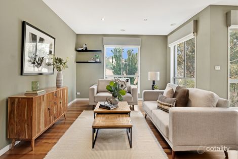 Property photo of 7 Walter Close Jerrabomberra NSW 2619