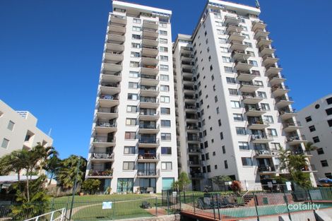 5/150 Duporth Ave, Maroochydore, QLD 4558