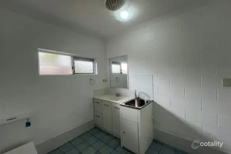 Property photo of 3 O'Driscoll Close Edmonton QLD 4869