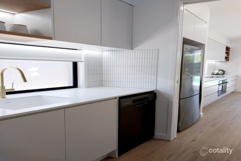 Property photo of 30 Marshlocks Crescent Caboolture QLD 4510