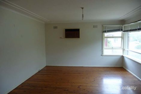 Property photo of 66 Bogalara Road Old Toongabbie NSW 2146