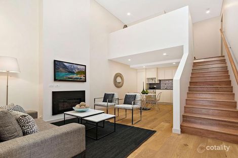 Property photo of 15 Briggs Street Camperdown NSW 2050
