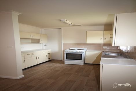 Property photo of 14 Tarana Crescent Oberon NSW 2787
