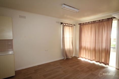 Property photo of 14 Tarana Crescent Oberon NSW 2787