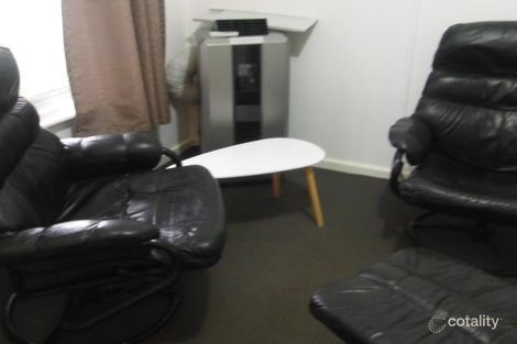 Property photo of 18B Stewart Terrace Naracoorte SA 5271