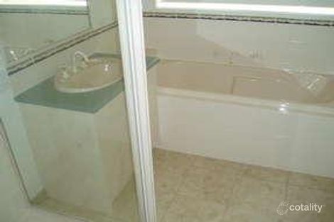 69 Breamlea Way, Cranbourne West, VIC 3977