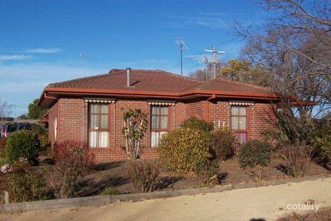 6/196 Mollison St, Kyneton, VIC 3444