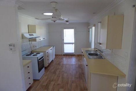 Property photo of 8 Ganfield Street Carey Park WA 6230