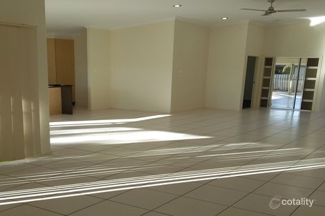 Property photo of 16 Village Circuit Eimeo QLD 4740