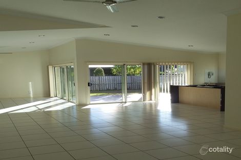 Property photo of 16 Village Circuit Eimeo QLD 4740