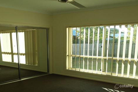 Property photo of 16 Village Circuit Eimeo QLD 4740